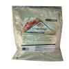 Monte Cristal Perna de sare 1.5 Kg
