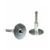 Bertolini Set distantiere pt roti 4.00-8