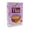 La Finestra sul Cielo Orez bio Thai brun 500g