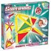 Supermag Primary 48 piese