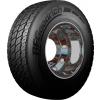 BF GOODRICH CROSS CONTROL T 385/65 R22.5 158K