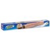 Sweet Home Hartie de copt 3kg alba PPP-3327