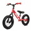 TOYZ OLIVER Red