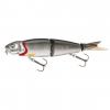 Savage Gear 4Play Swim & Jerk 9.5cm 9g S Dirty Silver