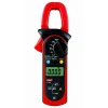 Uni-T Multimetru digital UT-203