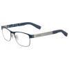 Boss BO0272 IBD BLUE