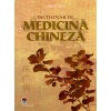 Hiria Ottino Dictionar de medicina chineza