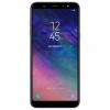 Samsung Galaxy A6 Plus 2018 3GB RAM 32GB 4G Dual SIM Orchid Gray