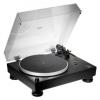 Audio Technica AT-LP5X