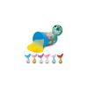 Craze Slime magic cu surpriza - Sirena Magic