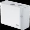 Saniflo Pompa pentru condens SFA Sanicondens Clim Deco