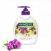 Palmolive Sapun lichid Naturals Black Orchid 300ml
