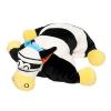 Bestoy Pernuta Animal Humpy A31165