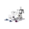 Philips HR 7762