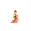 Fisher Price Zornaitoare cheie franceza