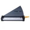Fellowes Fusion A3 5410901