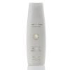 Alfaparf Semi di Lino Illuminating Shampoo 250 ml