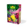 Agro CS Ingrasamant organo-mineral pentru azalee si rododendroni, 2.5kg, Floria