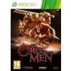 FOCUS Of Orcs And Men Xbox360