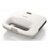 Philips Daily Collection HD2395/00