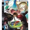 SNK Playmore The King Of Fighters XII Ps3