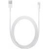 Apple Lightning to USB cable 2m (md819zm/a)