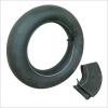 Autospeed Camera auto 175-14 import Polonia - - 25412