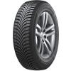 Hankook WINTER I CEPT RS2 W452 185/60 R15 84T