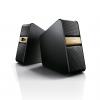 Yamaha Boxe Active NX-B55
