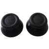 Assecure Original Thumb Stick Replacement Black Ps4