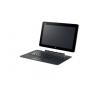Fujitsu Sityliestic R726 256GB Black