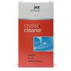 Barnaux Eyeye Crystal Cleaner 40 ml