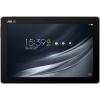Asus ZenPad Z301MFL 16GB Quartz Gray (Z301MFL-1H010A)