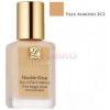 Estee Lauder Fond de ten Double Wear Stay-in-Place - 2C2 Pale Almond
