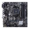 Asus PRIME A320M-A