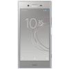 Sony Xperia XZ1 64GB 4G Warm Silver
