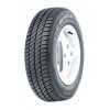 Debica NAVIGATOR 2-165/65R14-79-T