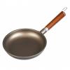 Kassel Tigaie cu interior anti-aderent, diametru 28 cm, maner detasabil, seria Lia