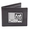 Bioworld Portofel Star Wars Stormtrooper Bifold