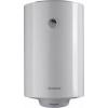 Ariston Pro R 80