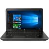 HP Zbook 17 G4 (1RQ61EA)