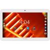 Archos Access 101, 10.1 inch, 1 GB RAM, 32 GB, Alb / Gri