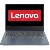 Lenovo IdeaPad 330S IKB 81F4007HRM