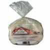 Monte Cristal Perna de sare 500g