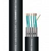 SOMMER CABLE Quantum Multipair 12