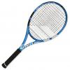 Babolat Racheta tenis Pure Drive Junior 26