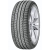 Michelin PRIMACY HP-215/45R17-87-W