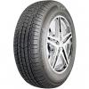 Kormoran Suv Summer 235/60 R18 107W