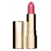 Clarins Ruj de buze Joli Rouge Brillant, 25 Bright Rose, 3.5 g