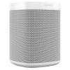 Sonos One (Gen 2) Alb